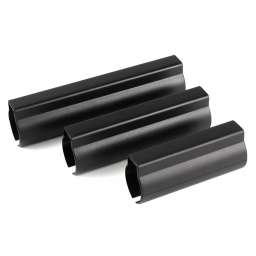 Fixator cablu ErgoPOS, L120mm ( MLX-00000008209 ) [photo_00]