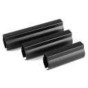 Fixator cablu ErgoPOS, L120mm ( MLX-00000008209 ) [photo_00]