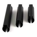 Fixator cablu ErgoPOS, L120mm ( MLX-00000008209 ) [photo_01]
