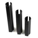 Fixator cablu ErgoPOS, L120mm ( MLX-00000008209 ) [photo_03]
