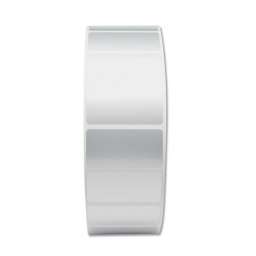 Etichete termice Zebra 3006628, 70x32mm, TT, 2370 etichete, Silver/Polyester ( MLX-00-014223 ) [photo_00]
