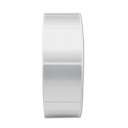 Etichete termice Zebra 3006628, 70x32mm, TT, 2370 etichete, Silver/Polyester ( MLX-00-014223 ) [photo_00]
