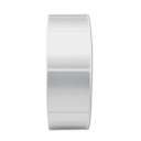 Etichete termice Zebra 3006628, 70x32mm, TT, 2370 etichete, Silver/Polyester ( MLX-00-014223 ) [photo_01]