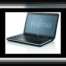 Fujitsu LIFEBOOK A532 ( RFB-139027 ) [photo_00]
