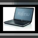 Fujitsu LIFEBOOK A532 ( RFB-139027 ) [photo_00]