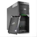 FUJITSU PRIMERGY TX150 S7 ( RFB-139361 ) [photo_00]