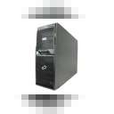 FUJITSU PRIMERGY TX150 S7 ( RFB-139361 ) [photo_01]