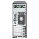 FUJITSU PRIMERGY TX150 S7 ( RFB-139361 ) [photo_02]