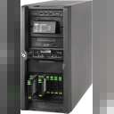 FUJITSU PRIMERGY TX150 S7 ( RFB-139361 ) [photo_03]