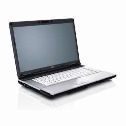 Laptop Fujitsu E752 ( RFB-144080 ) [photo_00]