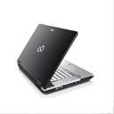 Laptop Fujitsu E752 ( RFB-144080 ) [photo_01]