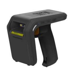 Cititor RFID (UHF) Urovo RFG91-D1 (UHF + 2D) ( MLX-00-014751 ) [photo_00]