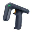 Cititor RFID (UHF) Urovo RFG91-D1 (UHF + 2D) ( MLX-00-014751 ) [photo_02]