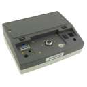 Cantar platforma CAS DBB 460-300, 300Kg, 460x560mm - verificat ( MLX-00000001605 ) [photo_01]