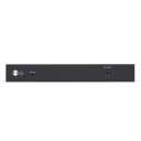 Switch de retea PoE Ruijie Reyee RG-ES209GC-P, Gigabit, 8xPOE, 1xUplink, max. 120W, Cloud Managed Layer 2 ( MLX-00-010939 ) [photo_03]