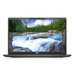 Laptop Dell Latitude 7420 ( RFB-143929 ) [photo_00]