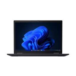 Laptop LENOVO ThinkPad X13 YOGA ( RFB-143137 ) [photo_00]