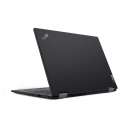 Laptop LENOVO ThinkPad X13 YOGA ( RFB-143137 ) [photo_01]