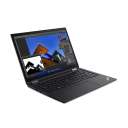 Laptop LENOVO ThinkPad X13 YOGA ( RFB-143137 ) [photo_02]