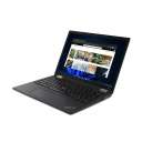 Laptop LENOVO ThinkPad X13 YOGA ( RFB-143137 ) [photo_03]