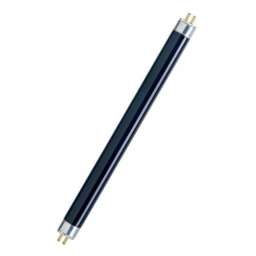 Lampa ultravioleta (UV) pentru detector de bancnote false, putere 6W ( MLX-00000001638 ) [photo_00]
