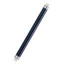 Lampa ultravioleta (UV) pentru detector de bancnote false, putere 6W ( MLX-00000001638 ) [photo_00]