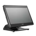 Sistem POS All in One Posiflex PS-3616-G2, 15.6-inch, J6412, 8Gb, 128Gb SDD, Windows 11 IoT ( MLX-00-015459 ) [photo_01]