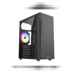 PC Gaming Spectral 5050 ( RFB-143570 ) [photo_00]