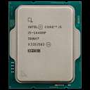 PC Gaming Spectral 5050 ( RFB-143570 ) [photo_02]