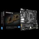 PC Gaming Spectral 5050 ( RFB-143570 ) [photo_03]