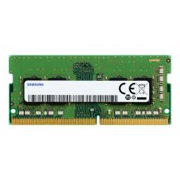 Memorie RAM 8GB DDR4-2133 Samsung SODIMM ( RFB-143724 ) [photo_00]
