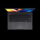 Laptop Asus Vivobook S 14 K3402 OLED 14" ( RFB-143594 ) [photo_01]