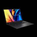 Laptop Asus Vivobook S 14 K3402 OLED 14" ( RFB-143594 ) [photo_02]