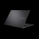 Laptop Asus Vivobook S 14 K3402 OLED 14" ( RFB-143594 ) [photo_03]