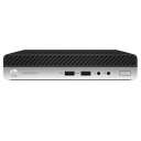 PC HP ProDesk 600 G5 Mini 35W ( RFB-143934 ) [photo_00]