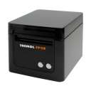 Imprimanta fiscala Tremol FP28, SD, 57/80mm, GPRS, LAN, WiFi, BT, USB, RS, LAN ( MLX-00-014627 ) [photo_00]