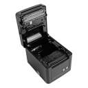 Imprimanta fiscala Tremol FP28, SD, 57/80mm, GPRS, LAN, WiFi, BT, USB, RS, LAN ( MLX-00-014627 ) [photo_01]