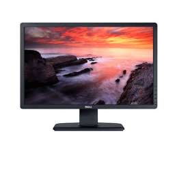 Monitor Dell U2312 23" ( RFB-142618 ) [photo_00]
