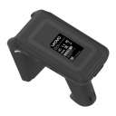 Cititor RFID (UHF) Urovo RFG91-N1 (UHF only) ( MLX-00-014750 ) [photo_01]