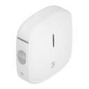 Masina de etichetat HPRT Qutie, 15mm, Bluetooth, Type-C, 2000mAh ( MLX-00-014307 ) [photo_01]