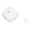 Masina de etichetat HPRT Qutie, 15mm, Bluetooth, Type-C, 2000mAh ( MLX-00-014307 ) [photo_02]