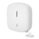 Masina de etichetat HPRT Qutie, 15mm, Bluetooth, Type-C, 2000mAh ( MLX-00-014307 ) [photo_03]