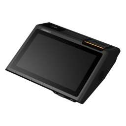 Sistem POS All in One Sunmi D2 Mini, 10.1-inch, 2Gb, 8Gb ROM, Printer 58mm, Android 8.1 ( MLX-00-00003582 ) [photo_00]