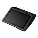 Sistem POS All in One Sunmi D2 Mini, 10.1-inch, 2Gb, 8Gb ROM, Printer 58mm, Android 8.1 ( MLX-00-00003582 ) [photo_00]