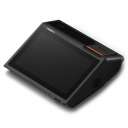 Sistem POS All in One Sunmi D2 Mini, 10.1-inch, 2Gb, 8Gb ROM, Printer 58mm, Android 8.1 ( MLX-00-00003582 ) [photo_01]