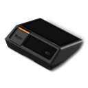 Sistem POS All in One Sunmi D2 Mini, 10.1-inch, 2Gb, 8Gb ROM, Printer 58mm, Android 8.1 ( MLX-00-00003582 ) [photo_03]