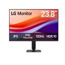 Monitor LG 24U41YA-B.AEUQ 23.8" ( RFB-143833 ) [photo_00]