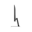 Monitor LG 24U41YA-B.AEUQ 23.8" ( RFB-143833 ) [photo_01]