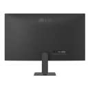 Monitor LG 24U41YA-B.AEUQ 23.8" ( RFB-143833 ) [photo_02]