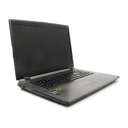Laptop Clevo W35xSTQ_370ST ( RFB-139535 ) [photo_00]